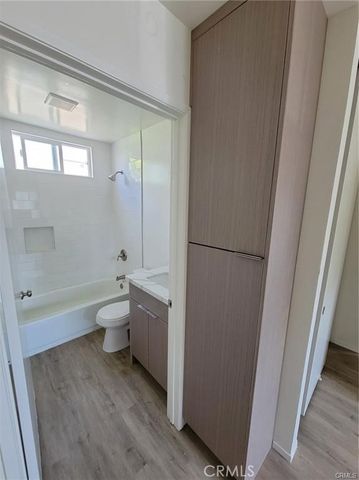 3607 Griffin 3, Los Angeles, CA 90031