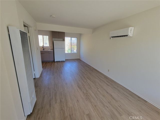 3607 Griffin 3, Los Angeles, CA 90031