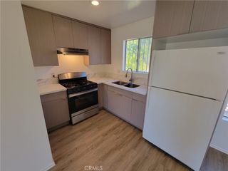 3607 Griffin 3, Los Angeles, CA 90031