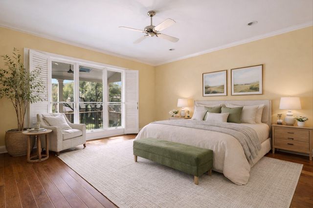 3907C Belmont Park Drive DR, Austin, TX 78746
