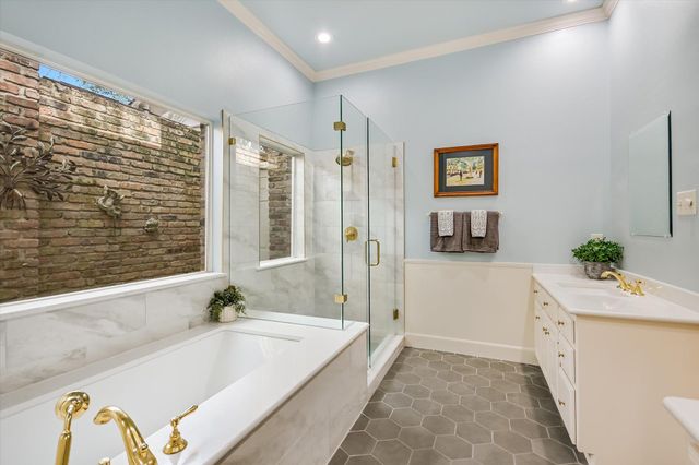 3907C Belmont Park Drive DR, Austin, TX 78746