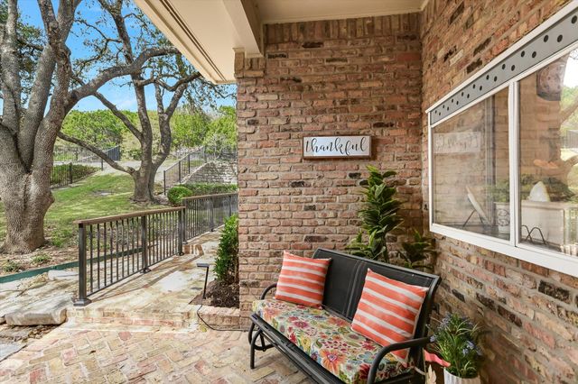 3907C Belmont Park Drive DR, Austin, TX 78746