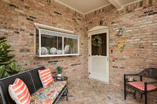 3907C Belmont Park Drive DR, Austin, TX 78746