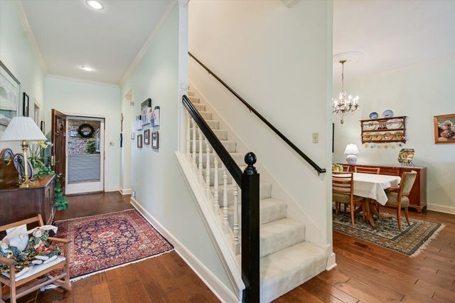 3907C Belmont Park Drive DR, Austin, TX 78746