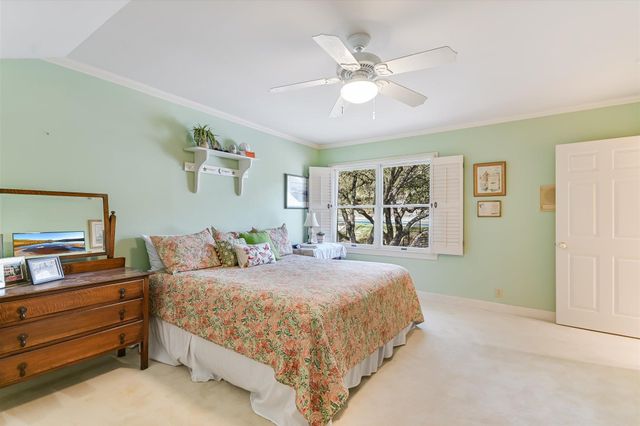3907C Belmont Park Drive DR, Austin, TX 78746
