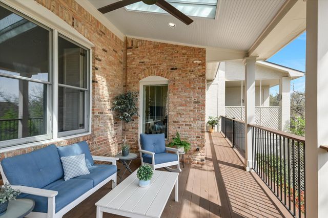 3907C Belmont Park Drive DR, Austin, TX 78746