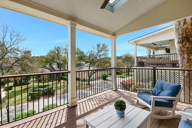 3907C Belmont Park Drive DR, Austin, TX 78746