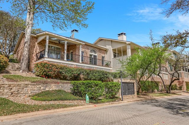 3907C Belmont Park Drive DR, Austin, TX 78746