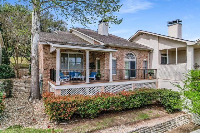 3907C Belmont Park Drive DR, Austin, TX 78746