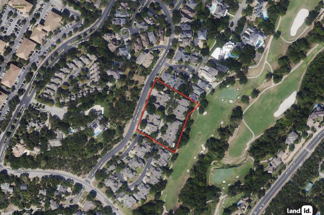 3907C Belmont Park Drive DR, Austin, TX 78746