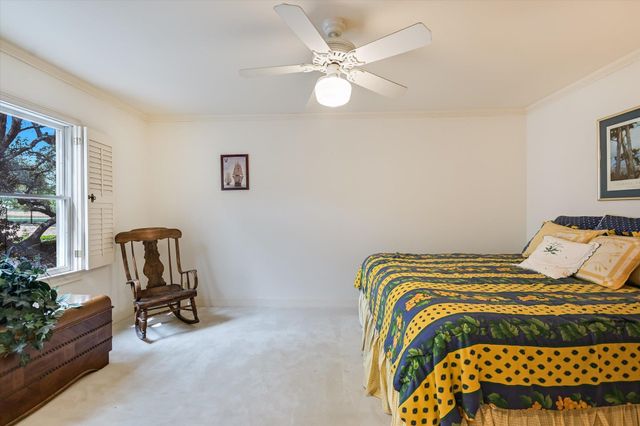 3907C Belmont Park Drive DR, Austin, TX 78746