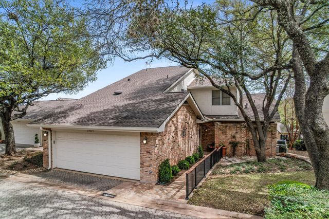3907C Belmont Park Drive DR, Austin, TX 78746