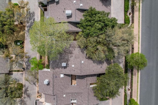 3907C Belmont Park Drive DR, Austin, TX 78746