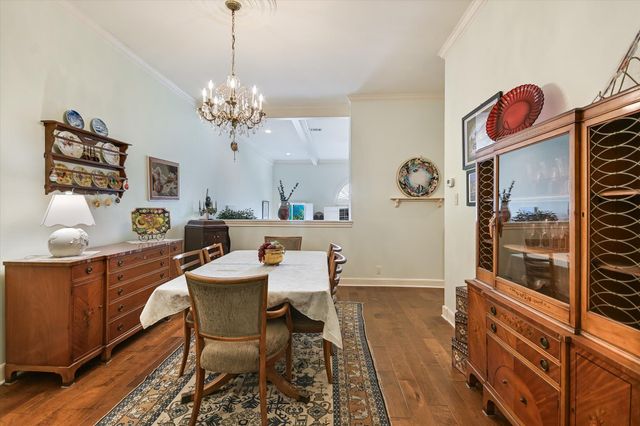 3907C Belmont Park Drive DR, Austin, TX 78746