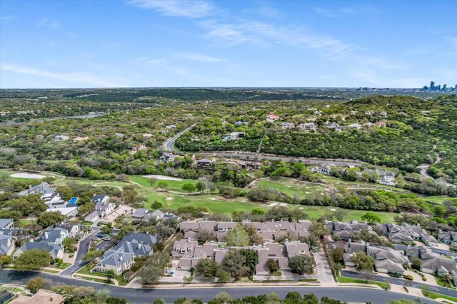 3907C Belmont Park Drive DR, Austin, TX 78746