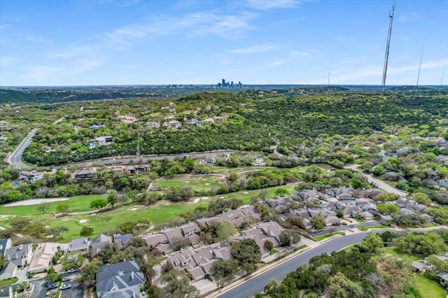 3907C Belmont Park Drive DR, Austin, TX 78746