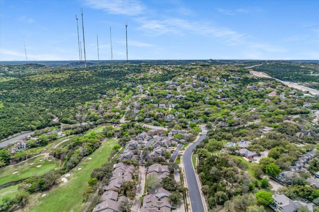 3907C Belmont Park Drive DR, Austin, TX 78746