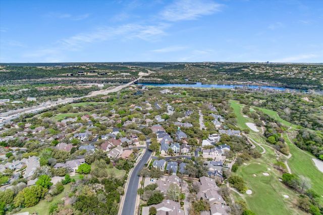 3907C Belmont Park Drive DR, Austin, TX 78746