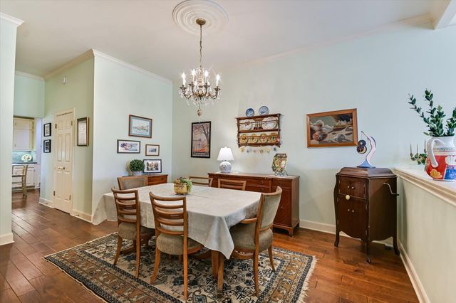 3907C Belmont Park Drive DR, Austin, TX 78746