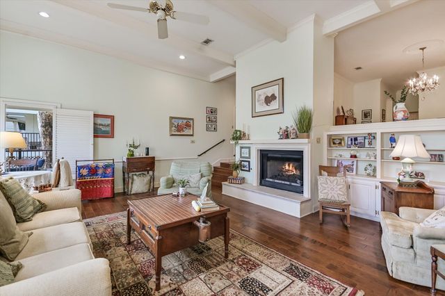 3907C Belmont Park Drive DR, Austin, TX 78746