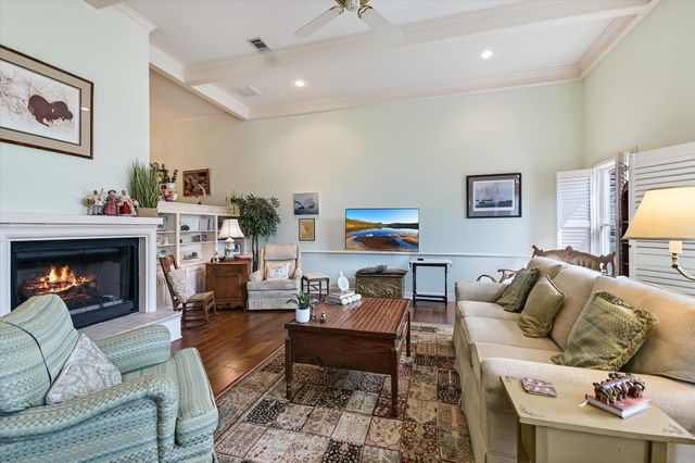 3907C Belmont Park Drive DR, Austin, TX 78746