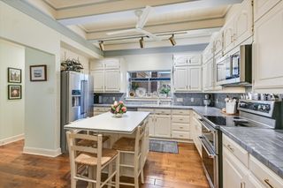 3907C Belmont Park Drive DR, Austin, TX 78746