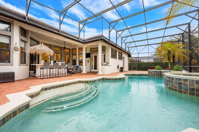 9155 PANZANI PLACE, Windermere, FL 34786