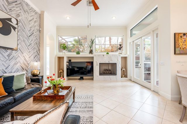 9155 PANZANI PLACE, Windermere, FL 34786