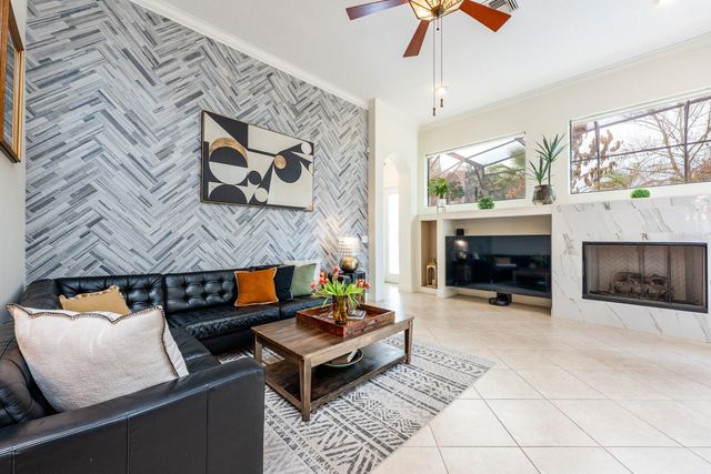 9155 PANZANI PLACE, Windermere, FL 34786