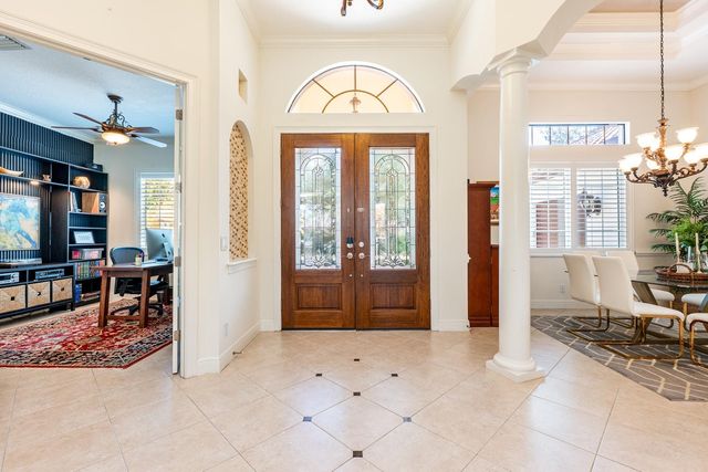 9155 PANZANI PLACE, Windermere, FL 34786