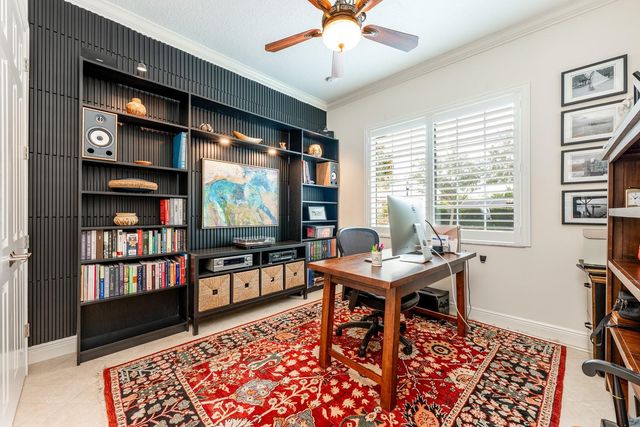 9155 PANZANI PLACE, Windermere, FL 34786