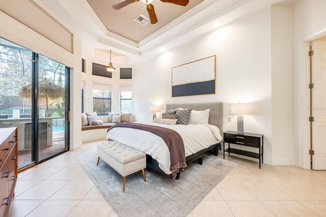 9155 PANZANI PLACE, Windermere, FL 34786