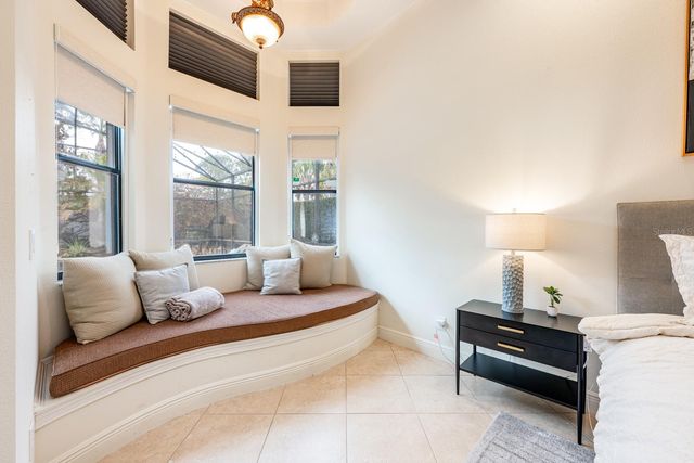 9155 PANZANI PLACE, Windermere, FL 34786