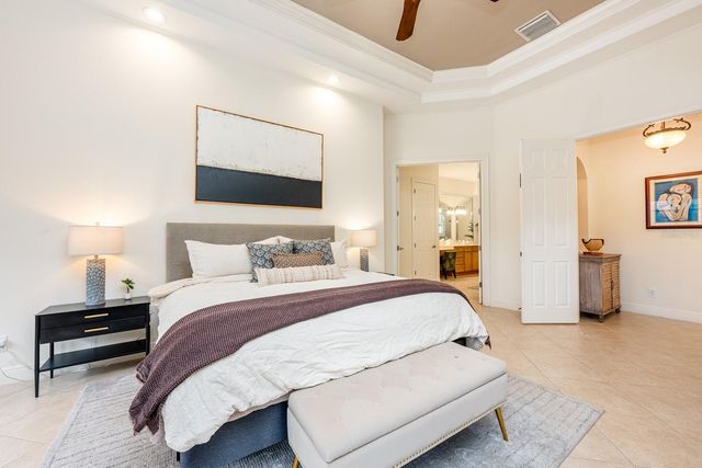 9155 PANZANI PLACE, Windermere, FL 34786