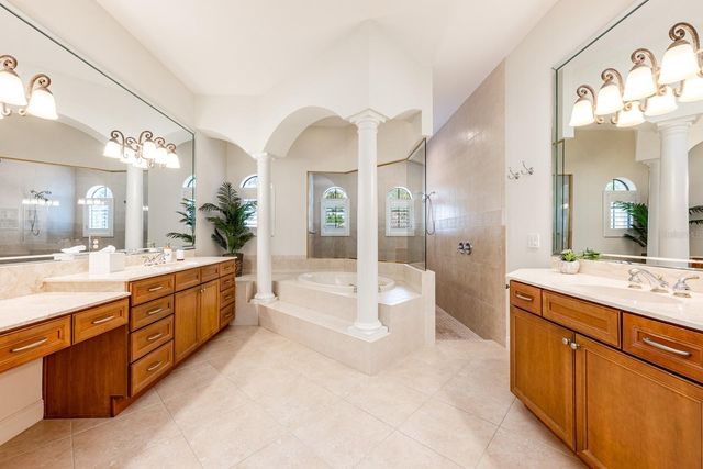 9155 PANZANI PLACE, Windermere, FL 34786