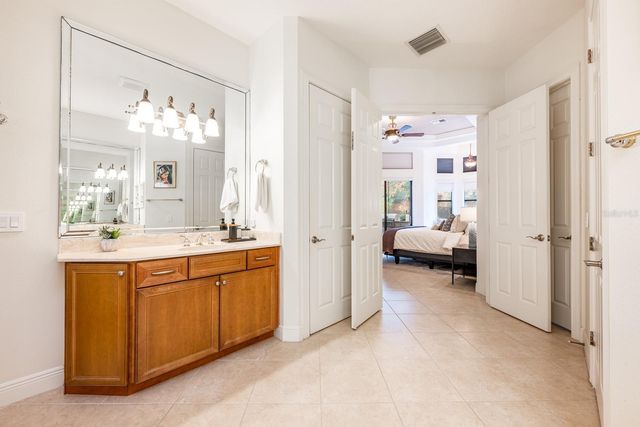 9155 PANZANI PLACE, Windermere, FL 34786