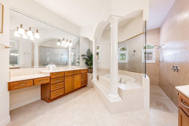 9155 PANZANI PLACE, Windermere, FL 34786