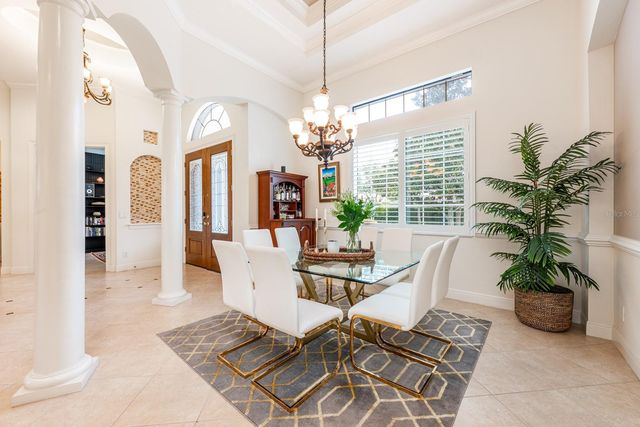 9155 PANZANI PLACE, Windermere, FL 34786