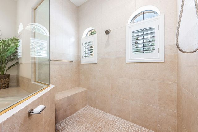 9155 PANZANI PLACE, Windermere, FL 34786