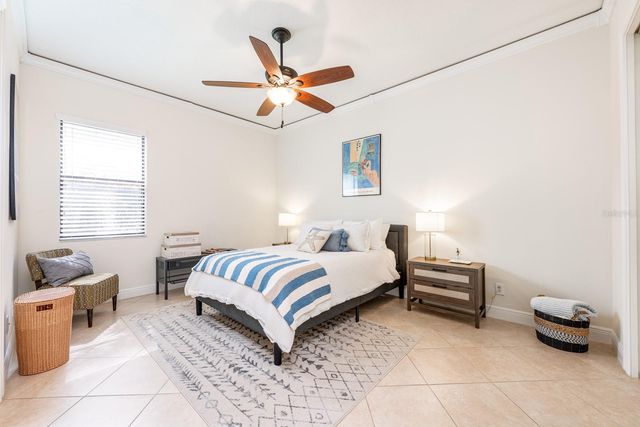 9155 PANZANI PLACE, Windermere, FL 34786