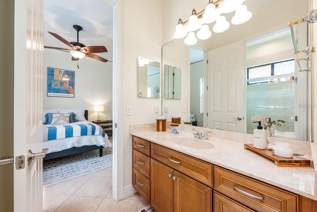 9155 PANZANI PLACE, Windermere, FL 34786