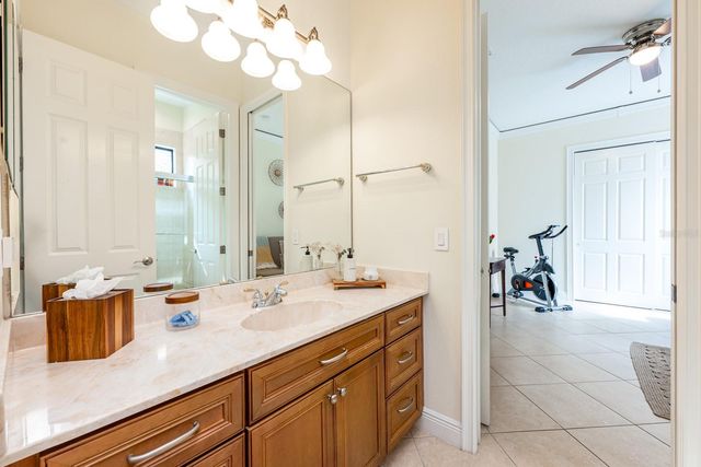 9155 PANZANI PLACE, Windermere, FL 34786