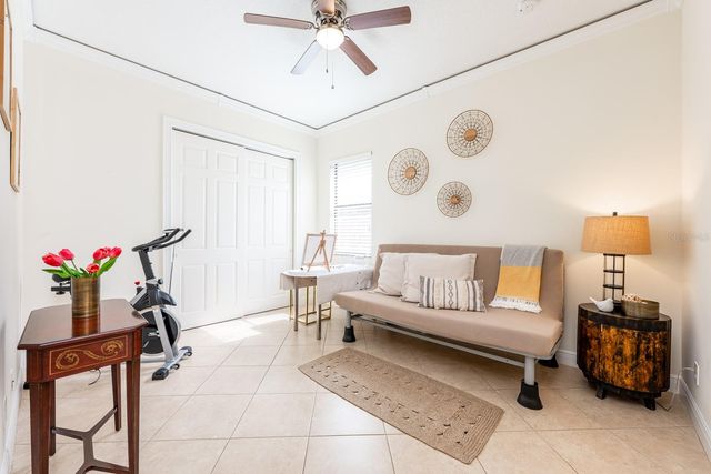 9155 PANZANI PLACE, Windermere, FL 34786