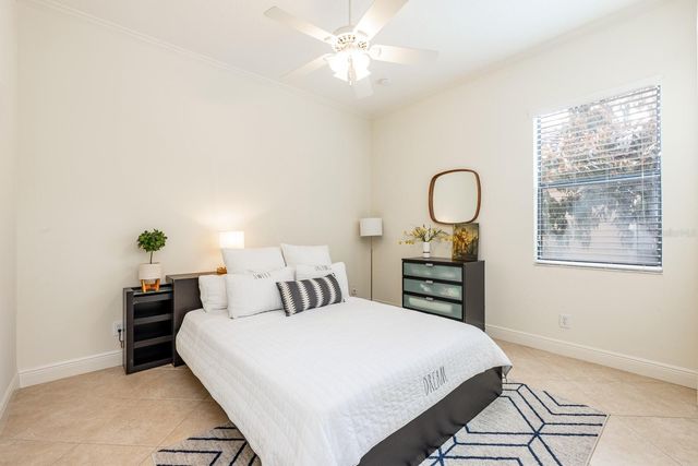 9155 PANZANI PLACE, Windermere, FL 34786