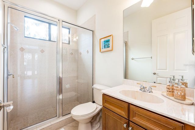 9155 PANZANI PLACE, Windermere, FL 34786