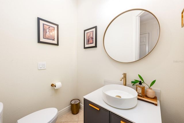 9155 PANZANI PLACE, Windermere, FL 34786