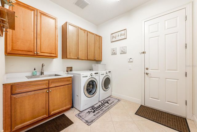 9155 PANZANI PLACE, Windermere, FL 34786