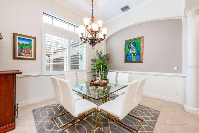 9155 PANZANI PLACE, Windermere, FL 34786