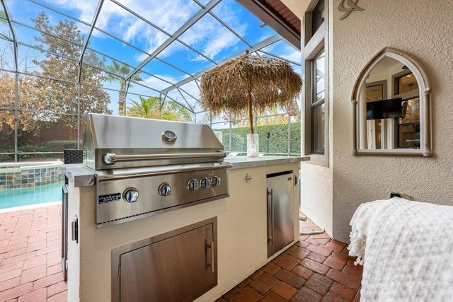 9155 PANZANI PLACE, Windermere, FL 34786