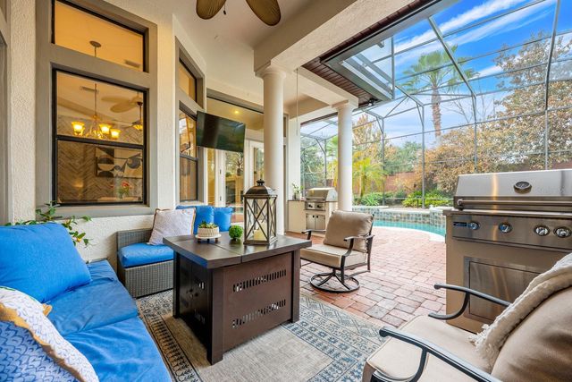 9155 PANZANI PLACE, Windermere, FL 34786